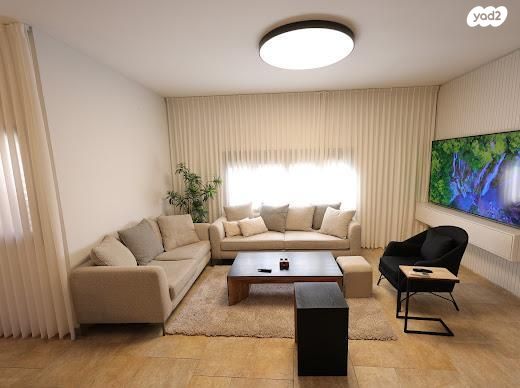 בית פרטי/ קוטג', אודם 16, נווה אורנים, צפת