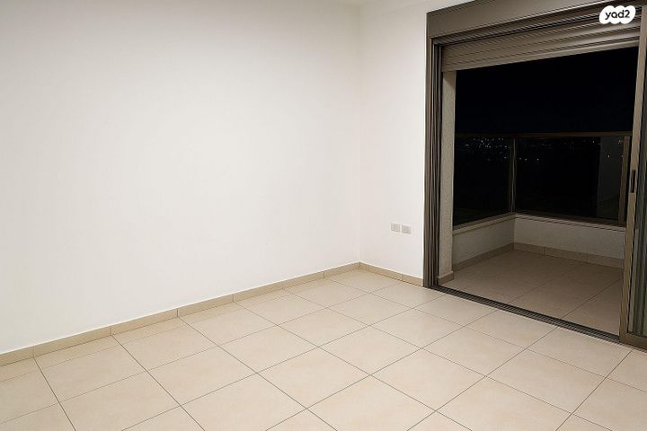 דירה, התוף 5, נאות אשלים, ראשון לציון