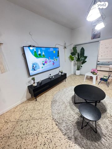 בית פרטי/ קוטג', שבזי 17, שאר העיר, קרית עקרון