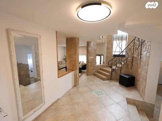 בית פרטי/ קוטג', אודם 16, נווה אורנים, צפת