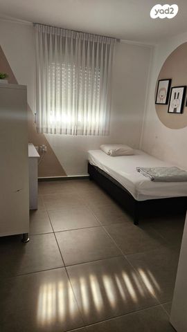 דירה, דפנה 13, סיגליות, באר שבע