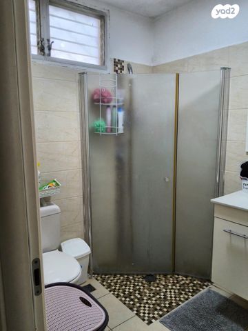 דירה, צבי פנקס 5, מרכז עפולה עלית, עפולה