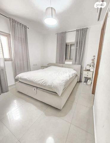 דירה, הזוהר 13, מחנה יהודה, פתח תקווה