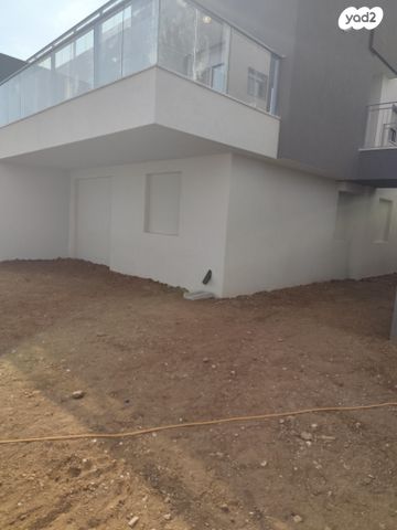 דו משפחתי, דרך הגלעד 100, מעלה אפרים, מעלה אפרים