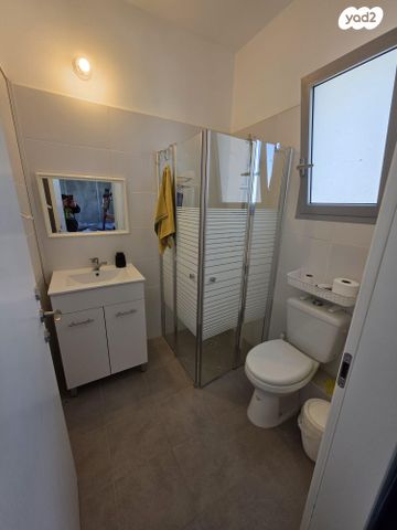 דירה, נחל לכיש 32, נאות שקמה, שדרות