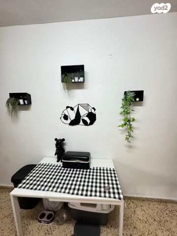 בית פרטי/ קוטג', שבזי 17, שאר העיר, קרית עקרון