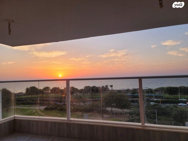 דירה, הבסטיליה 1, קרית שפרינצק, חיפה