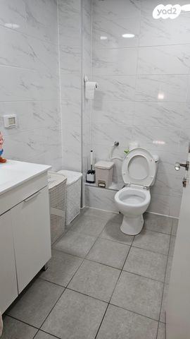 דירה, דפנה 13, סיגליות, באר שבע