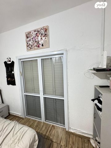 בית פרטי/ קוטג', שבזי 17, שאר העיר, קרית עקרון