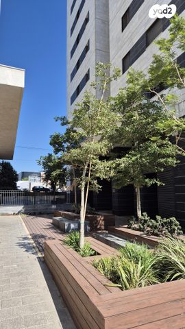 דירה, רב אלוף רפאל איתן 42, רמת אפעל, רמת גן