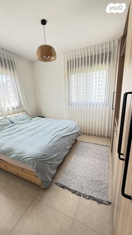 דירה, חטיבת הנח"ל 14, הפארק, חדרה