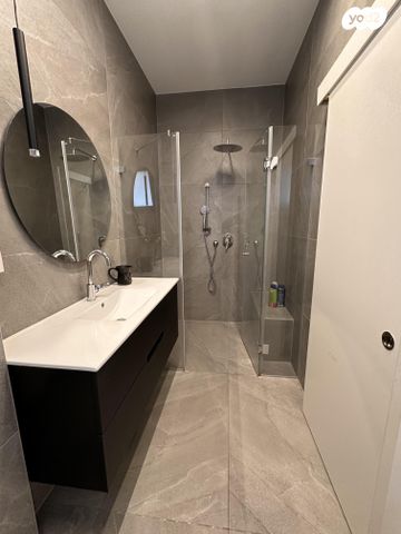 דירה, נץ 2, גבעת אלונים, קרית אתא