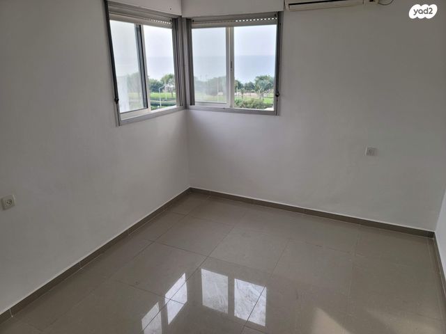 דירה, הבסטיליה 1, קרית שפרינצק, חיפה