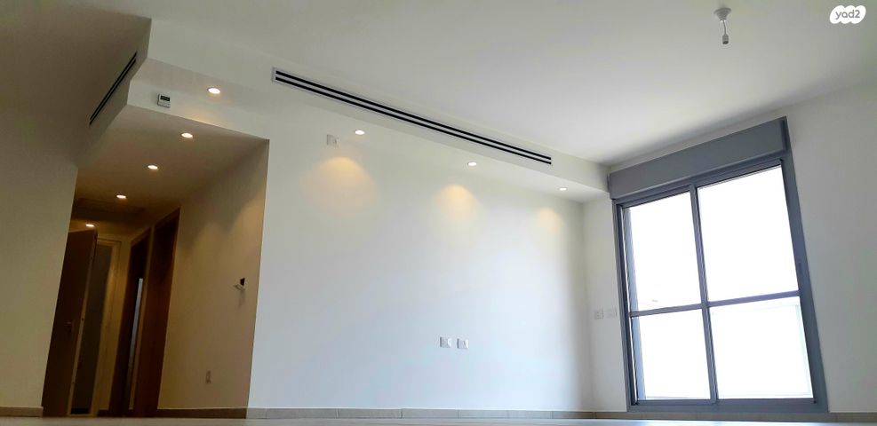 דירה, דפנה 10, סיגליות, באר שבע