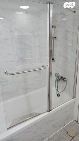 דירה, דפנה 13, סיגליות, באר שבע