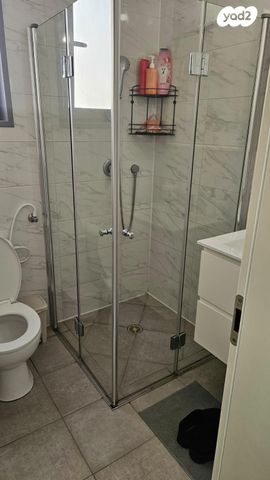 דירה, דפנה 13, סיגליות, באר שבע