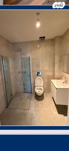 דירה, אלוף קלמן מגן 3, גני שרונה, קרית הממשלה, תל אביב יפו