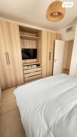 דירה, חטיבת הנח"ל 14, הפארק, חדרה