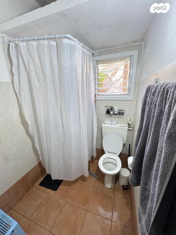 בית פרטי/ קוטג', שבזי 17, שאר העיר, קרית עקרון