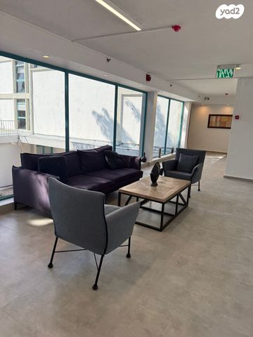 יחידת דיור, שושנת הכרמל 67, כרמל מערבי, חיפה