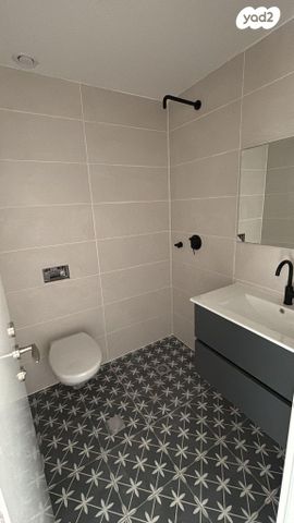 דירה, אשכול 7, מגדיאל, הוד השרון