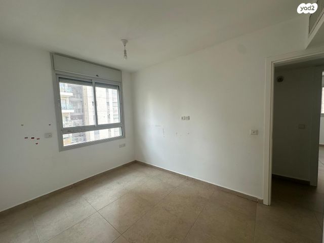 דירה, בית אל 15, נווה שרת, תל אביב יפו