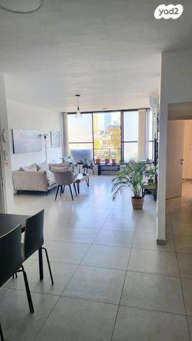 רבי יהודה הנשיא 2