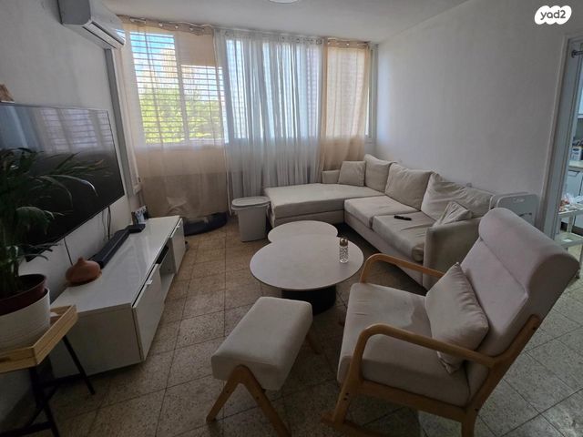 ד"ר תיאודור וייסלברגר 5