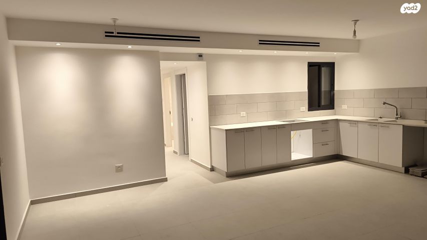 הרב שלום שבזי 225