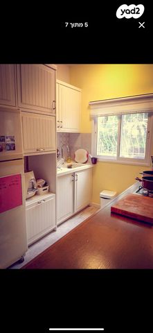 יהושע חנקין 101