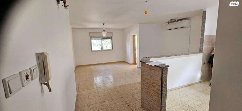 דרך הציונות 26