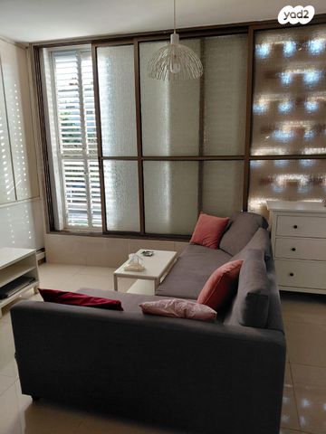 מלחמת ששת הימים 7