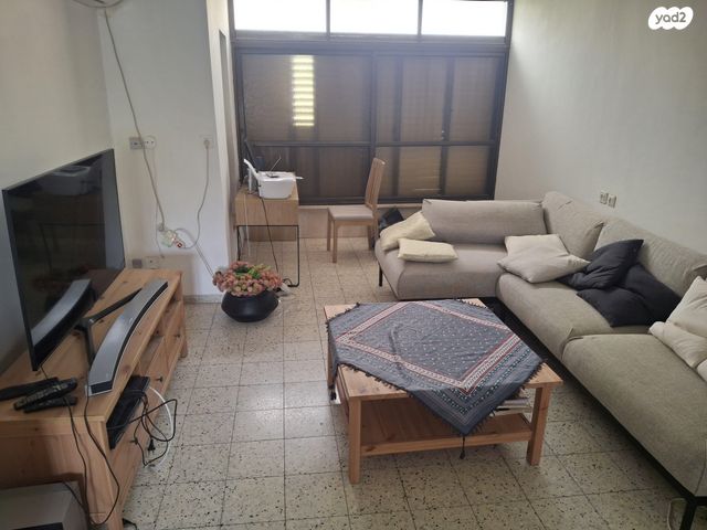 הרב פרץ ציוני 9