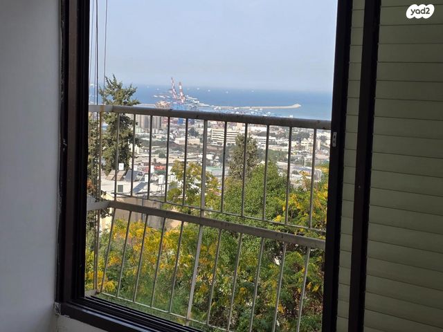 דרך יד לבנים 130