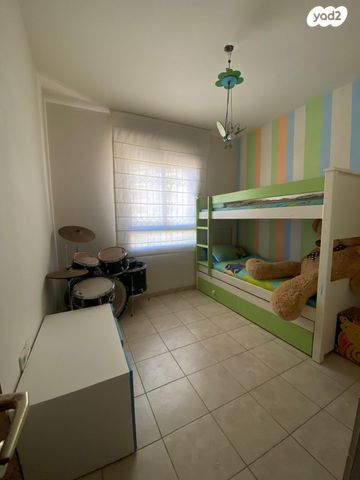 דירה, יעקב פלומניק 4, אלישיב, לוד