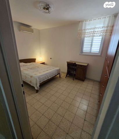 דירה, יאנוש קורצ'אק 23, קרית נורדאו, נתניה