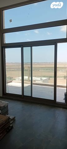 דרך יוסף פלץ 2