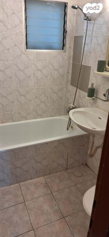 דרך הטכניון 48