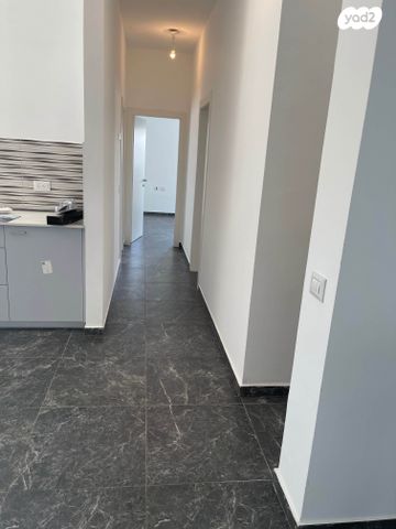 דירה, הערבה 18, גבעת טל, אלפי מנשה