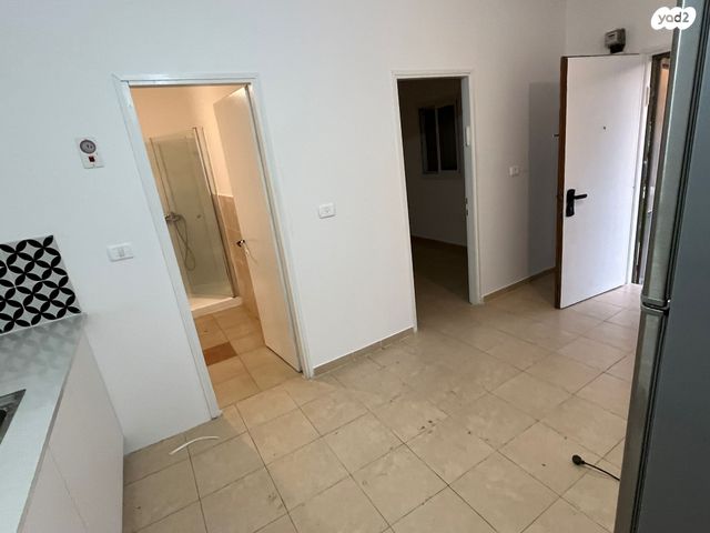 דירה, לשם 29, אבן ספיר, אבן ספיר