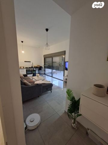 שדרות הרצל 31