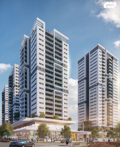 הרברט סמואל 42