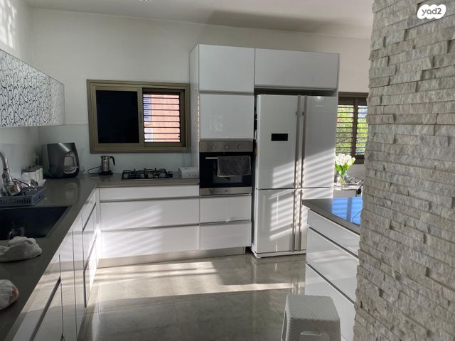 דירה, שדרות בנימין 50, מרכז העיר דרום, נתניה