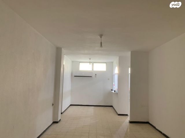 דירה, אסתר המלכה 31, נווה דוד, חיפה