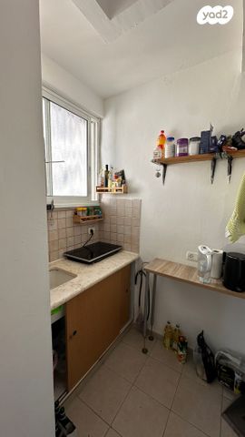 דירה, א.ד. גורדון 30, כצנלסון, ראשון לציון