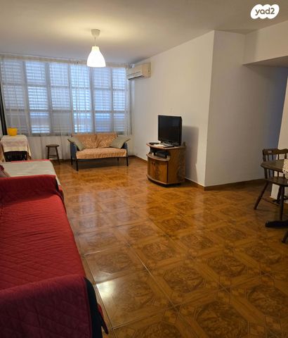 יאנוש קורצ'אק 23