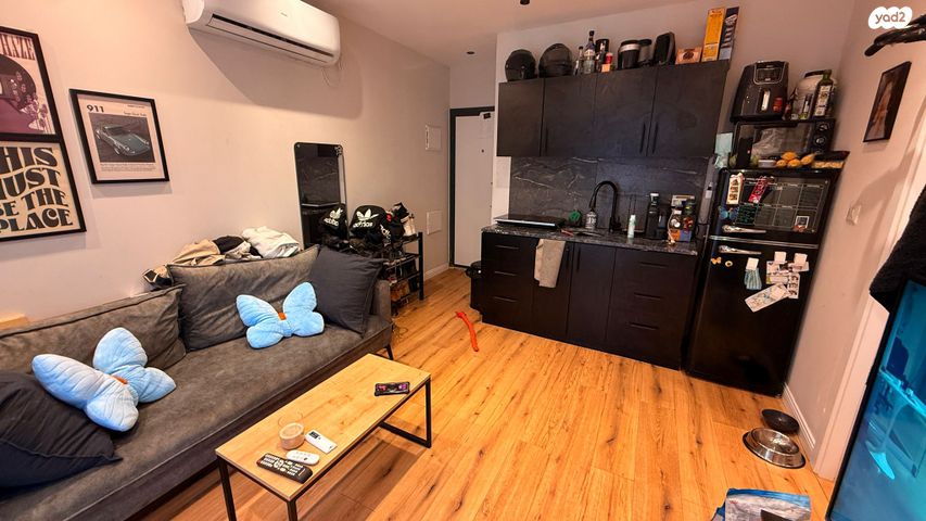 לה גווארדיה 7