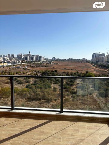 יצחק ויטנברג 2