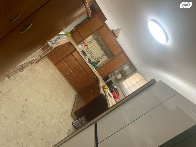 יהושע רבינוביץ 38