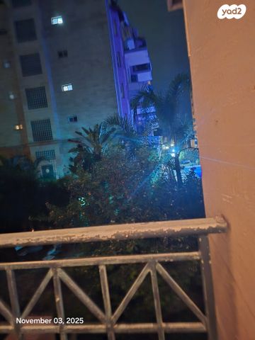 דרך מרדכי בשיסט 41